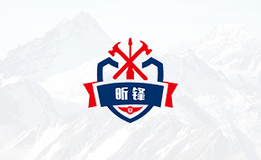 控制箱，戶外電箱，不銹鋼電